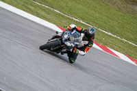 Bike5